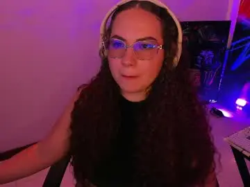 Chaturbate Adult Webcam of naughty_butt