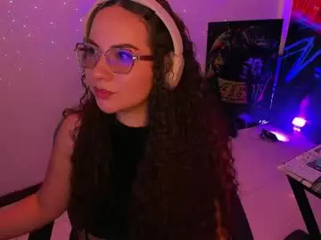 Chaturbate Best live sex cam show of naughty_butt