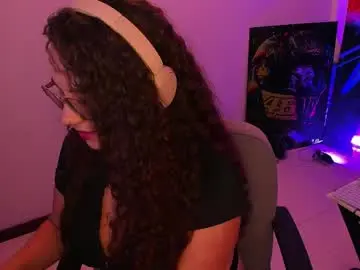 Chaturbate Private Sex Chat of naughty_butt