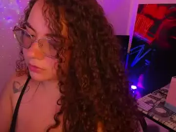 Chaturbate Best live sex cam show of naughty_butt