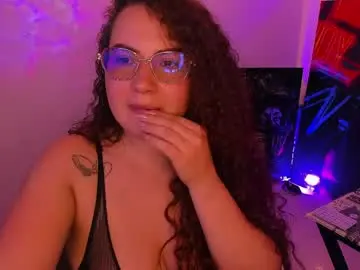 Chaturbate Private Sex Chat of naughty_butt