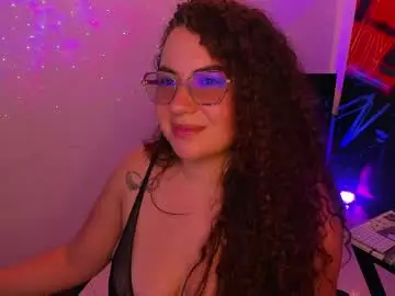 Chaturbate Watch Live Sex Cams of naughty_butt