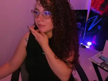 Chaturbate Live Porn of naughty_butt