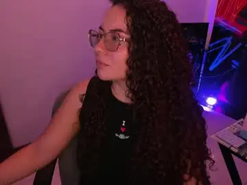Chaturbate Adult Webcam of naughty_butt
