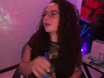 Chaturbate Best live sex cam show of naughty_butt