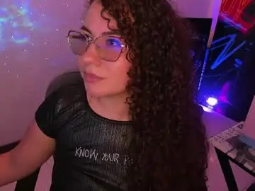 Chaturbate Adult Webcams of naughty_butt
