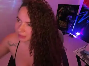 Chaturbate Adult Webcam of naughty_butt