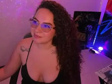 Chaturbate Best Webcam of naughty_butt