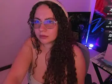 Chaturbate Free Porn Cam of naughty_butt
