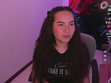 Chaturbate Best live sex cam show of naughty_butt