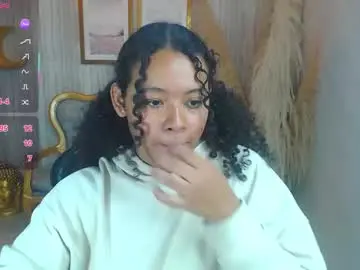 Chaturbate Sex Cam of risada_temptation_s