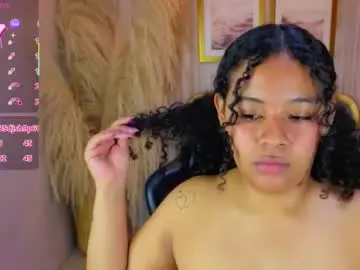 Chaturbate Adult Webcam of risada_temptation_s