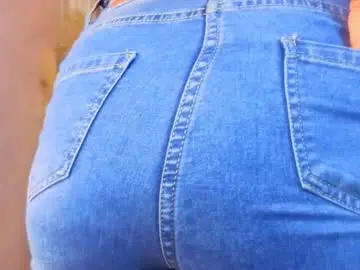 Chaturbate Best Webcam of risada_temptation_s