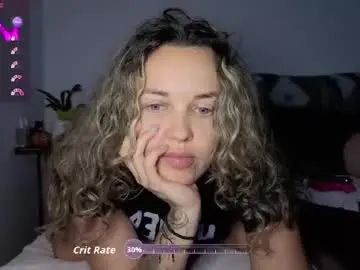 Chaturbate Watch Live Sex Cams of sonyaxbelle