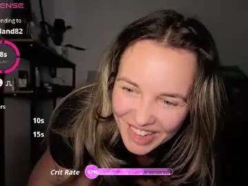 Chaturbate Adult Webcam of sonyaxbelle