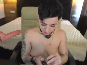 Chaturbate Live Sex of sophiyastar