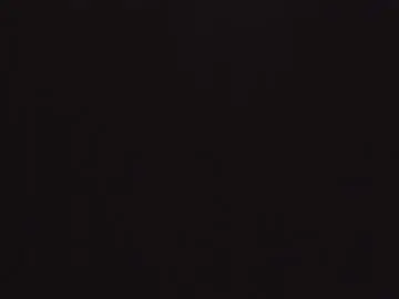 Chaturbate Nude Webcam of sweet__alana