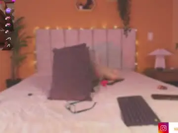 Chaturbate Free Live Porn of valerycolins