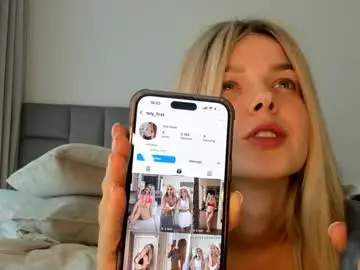 Chaturbate Best live sex cam show of yesonee