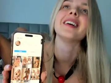 Chaturbate Watch Live Sex Cams of yesonee