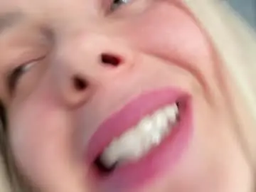 Chaturbate Live Porn of yesonee