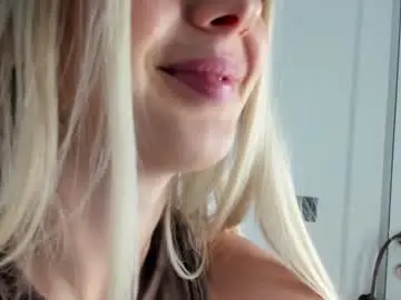 Chaturbate Free Porn Cam of yesonee
