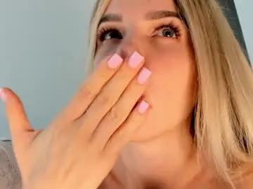 Chaturbate Best live sex cam show of yesonee