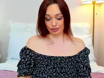 Chaturbate Adult Webcams of andreabutt