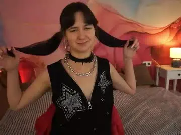 Chaturbate Free Live Porn of berrydiva