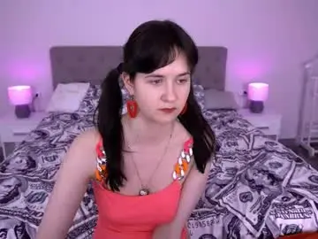 Chaturbate Sex Chat of berrydiva