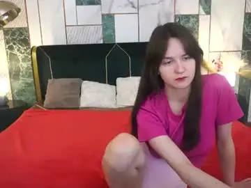 Chaturbate Watch Live Sex Cams of berrydiva