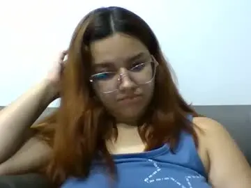 Chaturbate Adult Webcam of blanquita102530