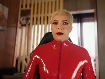 Chaturbate Free Porn Cam of camilaachainn
