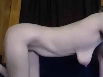 Chaturbate Free Porn Cam of daddyssleepingbeauty