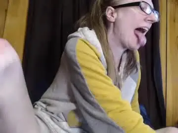 Chaturbate Adult Video Chat of daddyssleepingbeauty