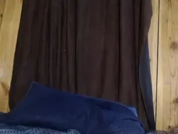 Chaturbate Nude Webcam of daddyssleepingbeauty