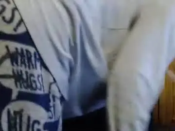 Chaturbate Sex Cam of daddyssleepingbeauty