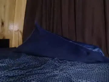 Chaturbate Adult Webcam of daddyssleepingbeauty