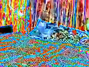 Chaturbate Sex Cam of daddyssleepingbeauty