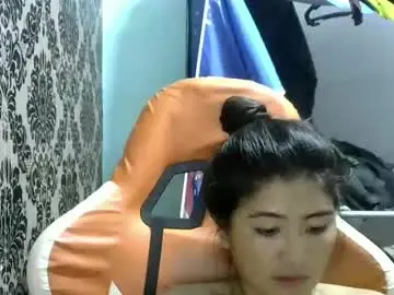 Chaturbate Free Live Porn of dolores0130