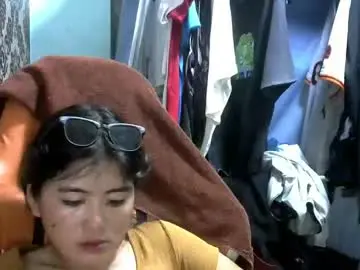 Chaturbate Live Sex of dolores0130