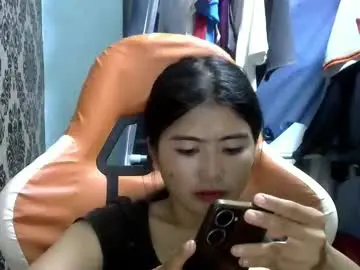 Chaturbate Live Porn of dolores0130