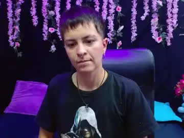 Chaturbate Free Live Porn of hothannah_