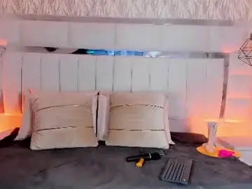 Chaturbate Sex Cam of iam_raven