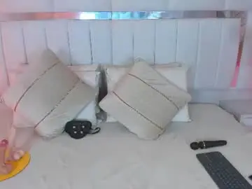 Chaturbate Sex Chat of iam_raven