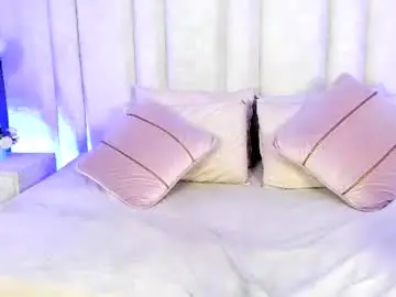 Chaturbate Adult Webcam of iam_raven