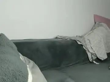 Chaturbate Adult Video Chat of larysalovexxx94
