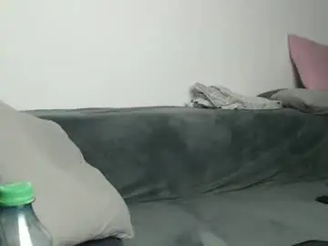 Chaturbate Free Porn Cam of larysalovexxx94