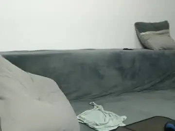 Chaturbate Free Porn Cam of larysalovexxx94