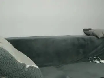 Chaturbate Adult Webcams of larysalovexxx94